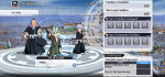 B6A140E9-5C82-4877-9F8F-5A29477C014B.png