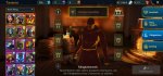 Screenshot_20200822_225034_com.plarium.raidlegends.jpg