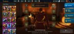 Screenshot_20200822_225029_com.plarium.raidlegends.jpg