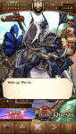 Screenshot_20200820-083347.png