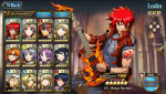 1598137453339.png