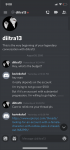 IMG_0814.PNG