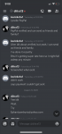 IMG_0817.PNG