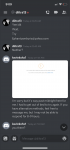 IMG_0818.PNG