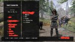 The_Elder_Scrolls_Online__Tamriel_Unlimited_20200812001826.jpg