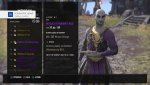 The Elder Scrolls Online_ Tamriel Unlimited_20200811232648.jpg