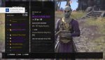 The Elder Scrolls Online_ Tamriel Unlimited_20200811232653.jpg