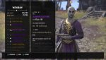 The Elder Scrolls Online_ Tamriel Unlimited_20200811232725.jpg