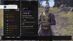 The Elder Scrolls Online_ Tamriel Unlimited_20200811232731.jpg
