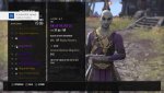 The Elder Scrolls Online_ Tamriel Unlimited_20200811232746.jpg