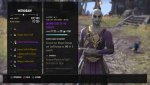 The Elder Scrolls Online_ Tamriel Unlimited_20200811232820.jpg
