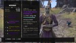 The Elder Scrolls Online_ Tamriel Unlimited_20200811232831.jpg