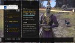 The Elder Scrolls Online_ Tamriel Unlimited_20200811232836.jpg