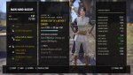 The Elder Scrolls Online_ Tamriel Unlimited_20200811232914.jpg