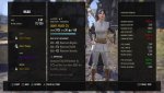 The Elder Scrolls Online_ Tamriel Unlimited_20200811232931.jpg