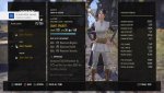 The Elder Scrolls Online_ Tamriel Unlimited_20200811232936.jpg