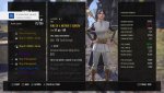 The Elder Scrolls Online_ Tamriel Unlimited_20200811232944.jpg