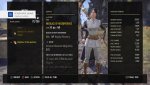 The Elder Scrolls Online_ Tamriel Unlimited_20200811232948.jpg