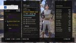 The Elder Scrolls Online_ Tamriel Unlimited_20200811233003.jpg