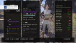 The Elder Scrolls Online_ Tamriel Unlimited_20200811233008.jpg