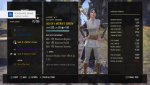 The Elder Scrolls Online_ Tamriel Unlimited_20200811233014.jpg
