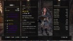The Elder Scrolls Online_ Tamriel Unlimited_20200811233425.jpg