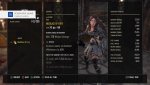 The Elder Scrolls Online_ Tamriel Unlimited_20200811233430.jpg