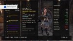 The Elder Scrolls Online_ Tamriel Unlimited_20200811233503.jpg