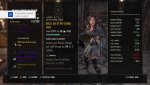 The Elder Scrolls Online_ Tamriel Unlimited_20200811233508.jpg