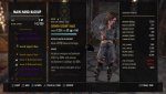 The Elder Scrolls Online_ Tamriel Unlimited_20200811233516.jpg