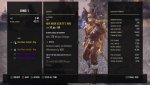 The Elder Scrolls Online_ Tamriel Unlimited_20200811233758.jpg