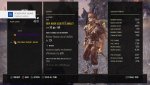 The Elder Scrolls Online_ Tamriel Unlimited_20200811233806.jpg