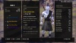 The Elder Scrolls Online_ Tamriel Unlimited_20200811234032.jpg