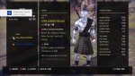 The Elder Scrolls Online_ Tamriel Unlimited_20200811234036.jpg