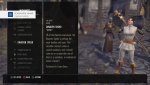 The Elder Scrolls Online_ Tamriel Unlimited_20200812000015.jpg