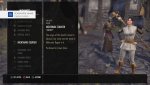 The Elder Scrolls Online_ Tamriel Unlimited_20200812000021.jpg