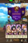 End week red deireri.JPG