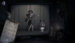 FEAD4B82-A3EA-478D-AD0B-010D7056C2A4.png