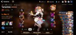 Screenshot_20200821-170045_Epic Seven.jpg
