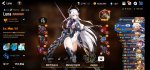 Screenshot_20200821-170057_Epic Seven.jpg