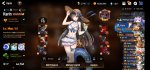 Screenshot_20200821-170117_Epic Seven.jpg