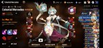 Screenshot_20200821-170122_Epic Seven.jpg