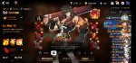 Screenshot_20200821-170126_Epic Seven.jpg