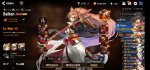 Screenshot_20200821-170130_Epic Seven.jpg