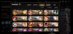 Screenshot_20200821-170203_Epic Seven.jpg