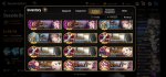 Screenshot_20200821-170209_Epic Seven.jpg