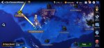Screenshot_20200821-170236_Epic Seven.jpg