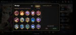 Screenshot_20200821-170307_Epic Seven.jpg