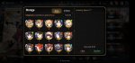 Screenshot_20200821-170313_Epic Seven.jpg