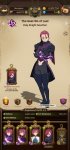 Screenshot_2020-08-23-02-07-11-717_com.netmarble.nanagb.jpg